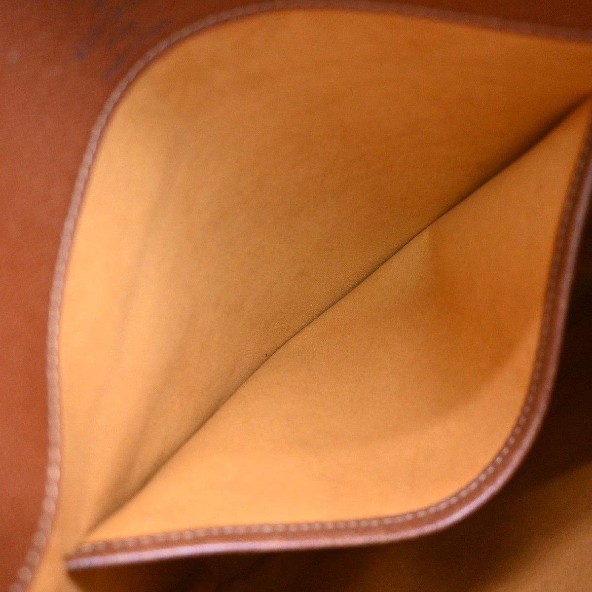 Louis Vuitton Louis Vuitton Musette Handbag Monogram Canvas Size ONE SIZE - 17 Thumbnail
