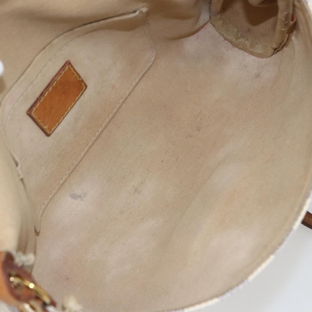 Louis Vuitton Louis Vuitton Favorite Handbag Damier Size ONE SIZE - 5 Thumbnail