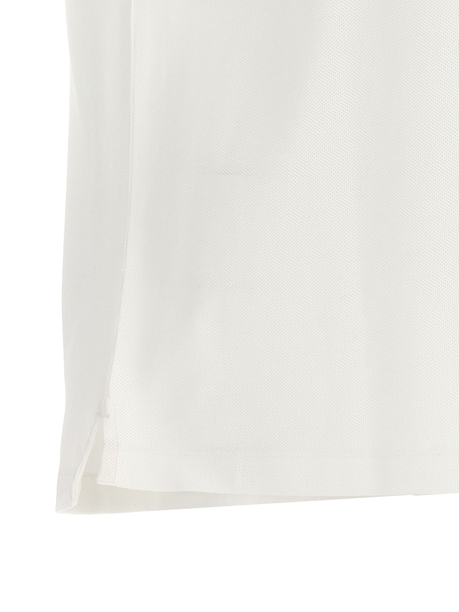 Burberry Logo Embroidery Polo Shirt Size US S / EU 44-46 / 1 - 4 Thumbnail