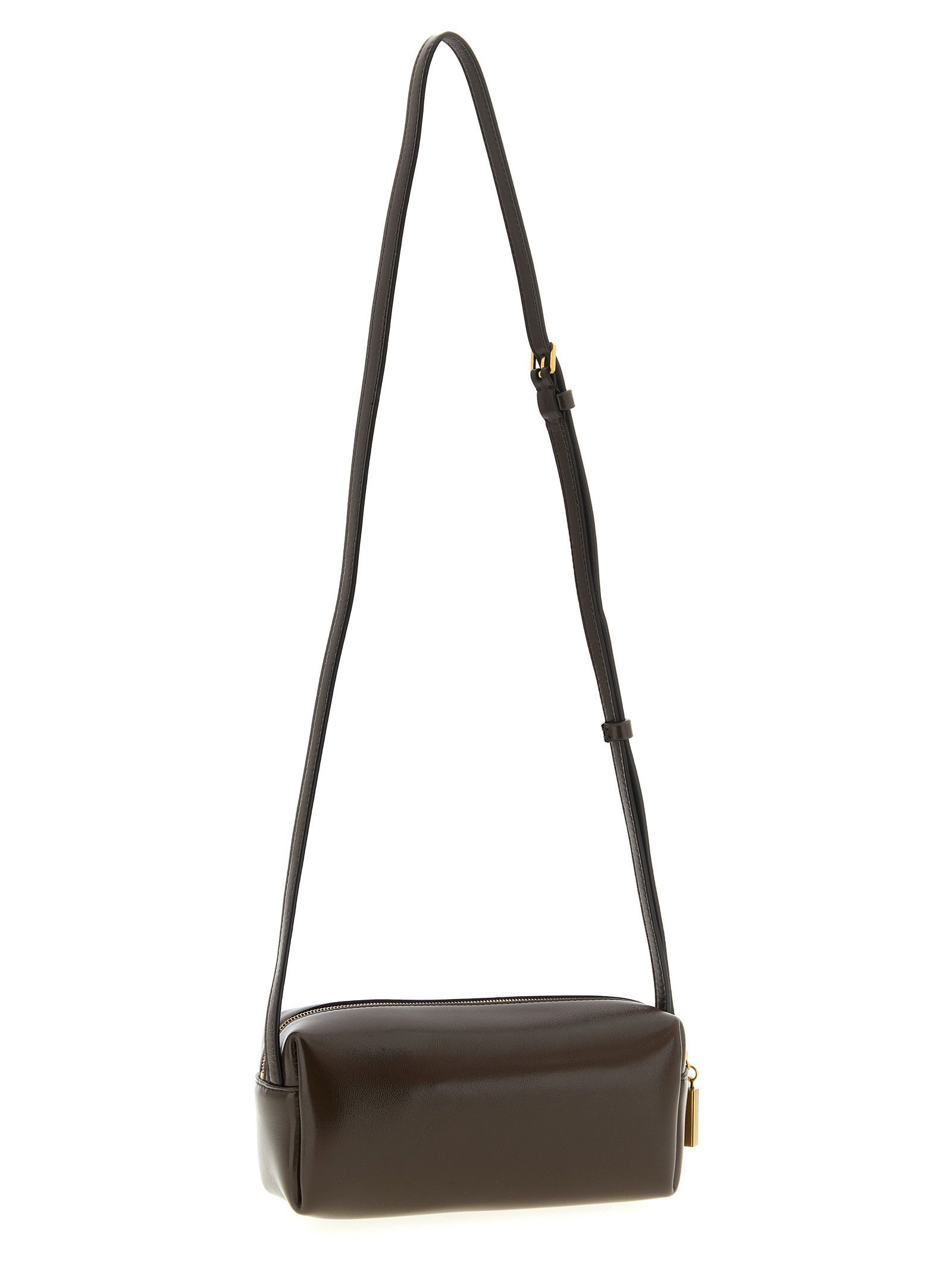KHAITE 'Kye' Mini Crossbody Bag Size ONE SIZE - 2 Thumbnail