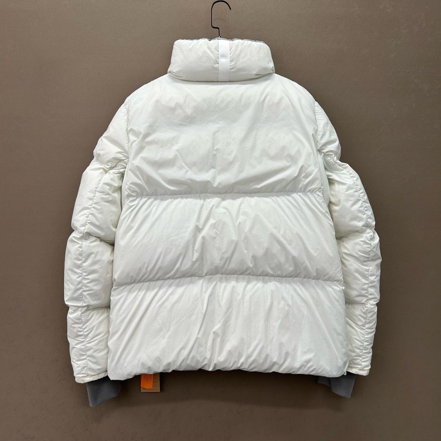 Canada Goose canada goose everett down jacket for men Size US M / EU 48-50 / 2 - 2 Thumbnail