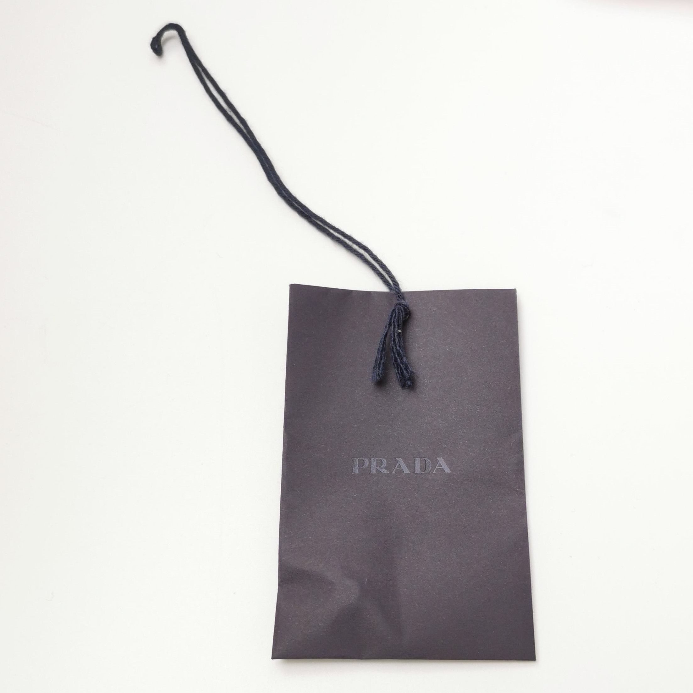 Prada Prada Pink Ruffled Turtleneck Top Size 40 - dmc Size L / US 10 / IT 46 - 3 Thumbnail