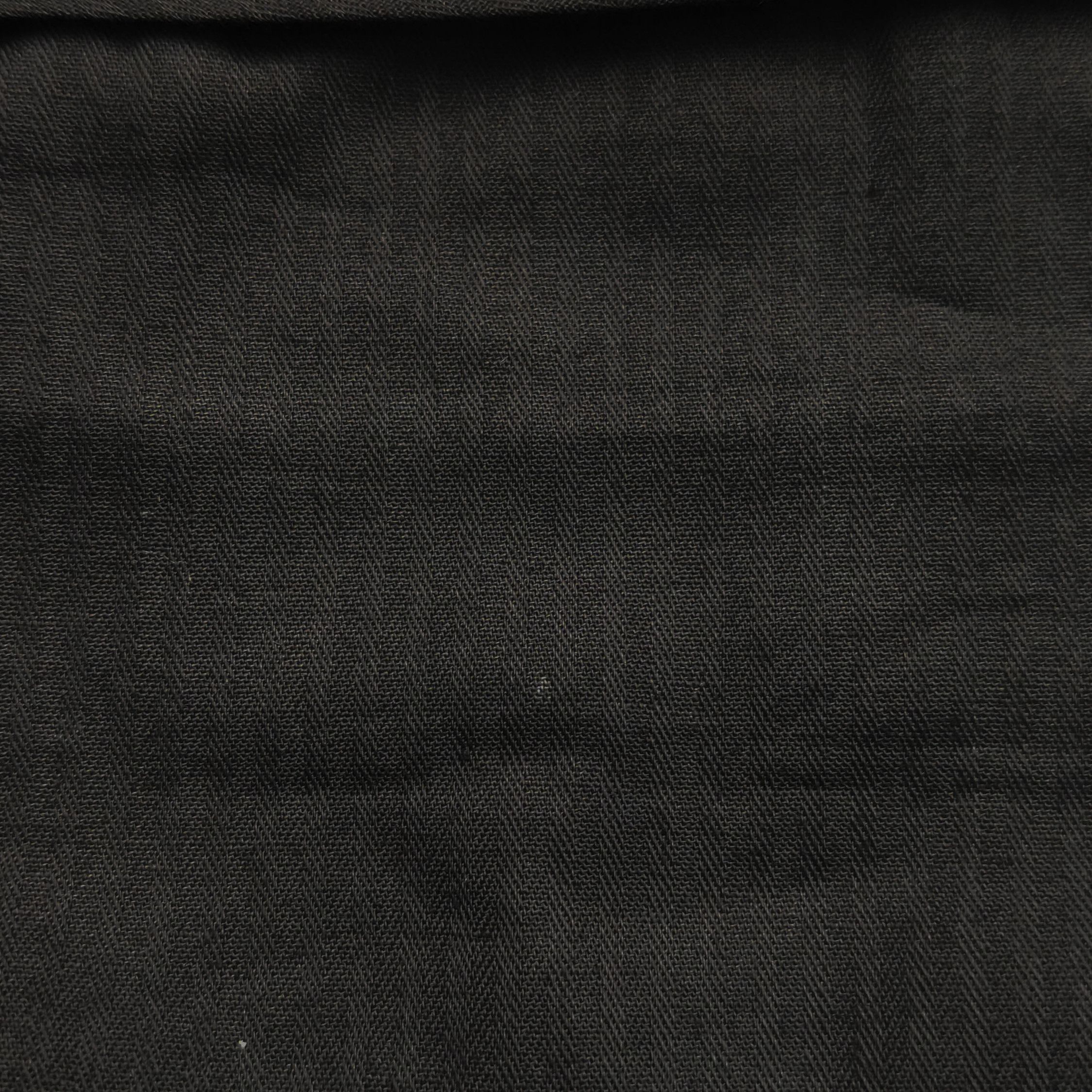 Prada Prada Classic Wool Suit Set in Navy - dmc Size L / US 10 / IT 46 - 9 Thumbnail