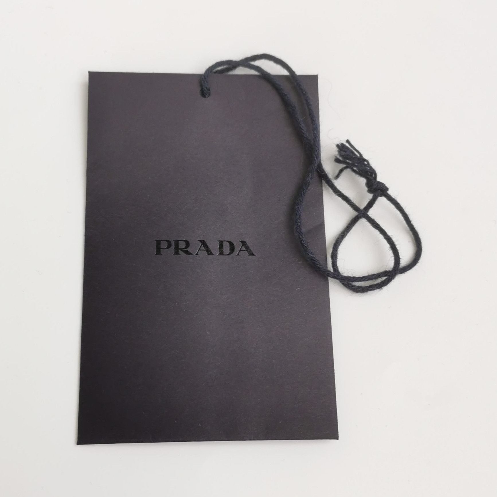 Prada Prada Wool Blend Hooded Long Sleeve Coat - dmc Size M / US 6-8 / IT 42-44 - 3 Thumbnail
