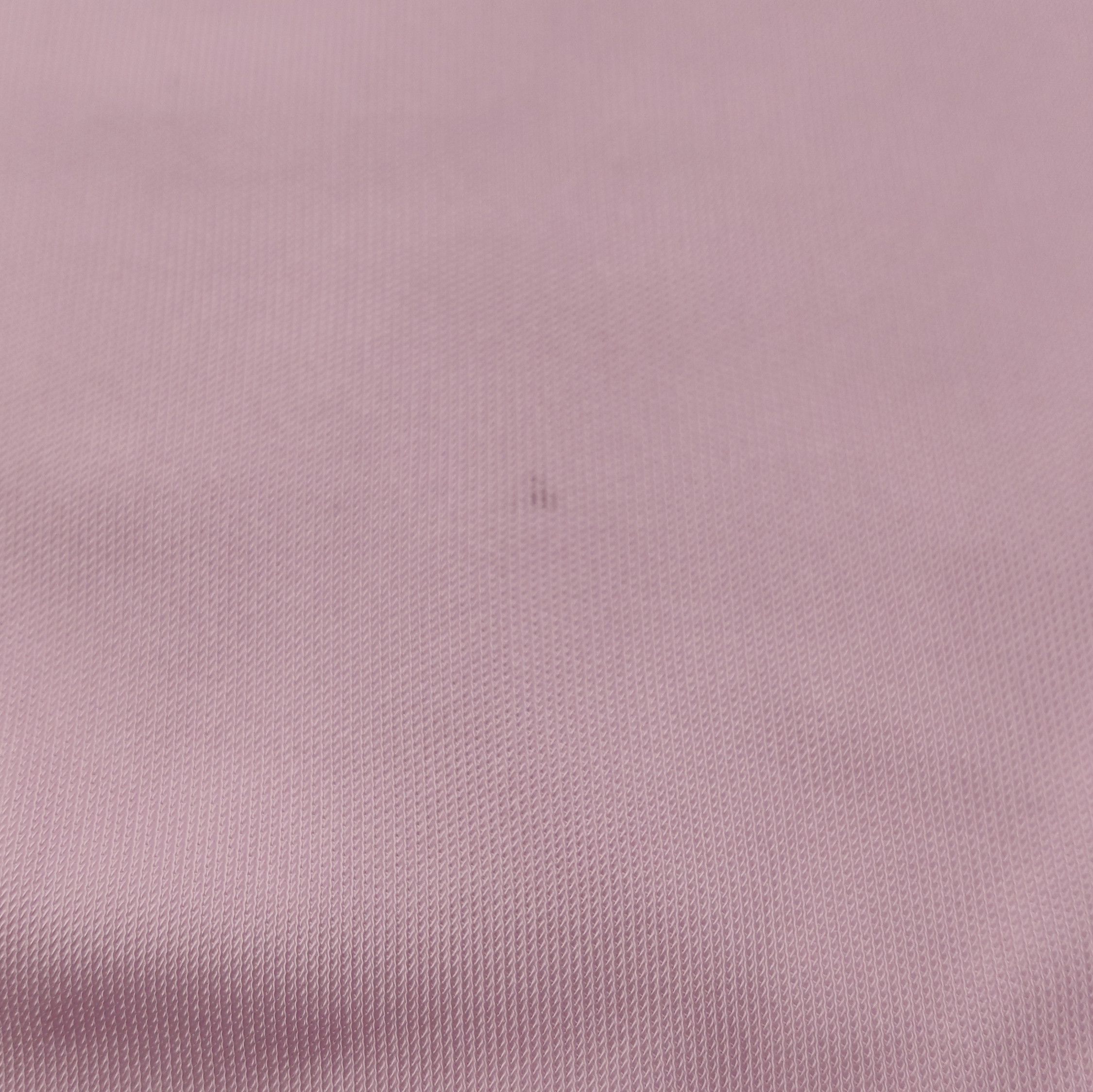 Prada Prada Ruffled Long Sleeve Top in Pink - dmc Size XS / US 0-2 / IT 36-38 - 9 Thumbnail