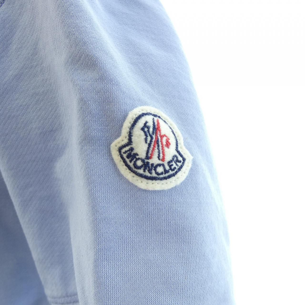 Moncler Moncler Moncler ABITO Dress Others Dresses ABITO DUTY FREE for USA Size ONE SIZE - 7 Thumbnail
