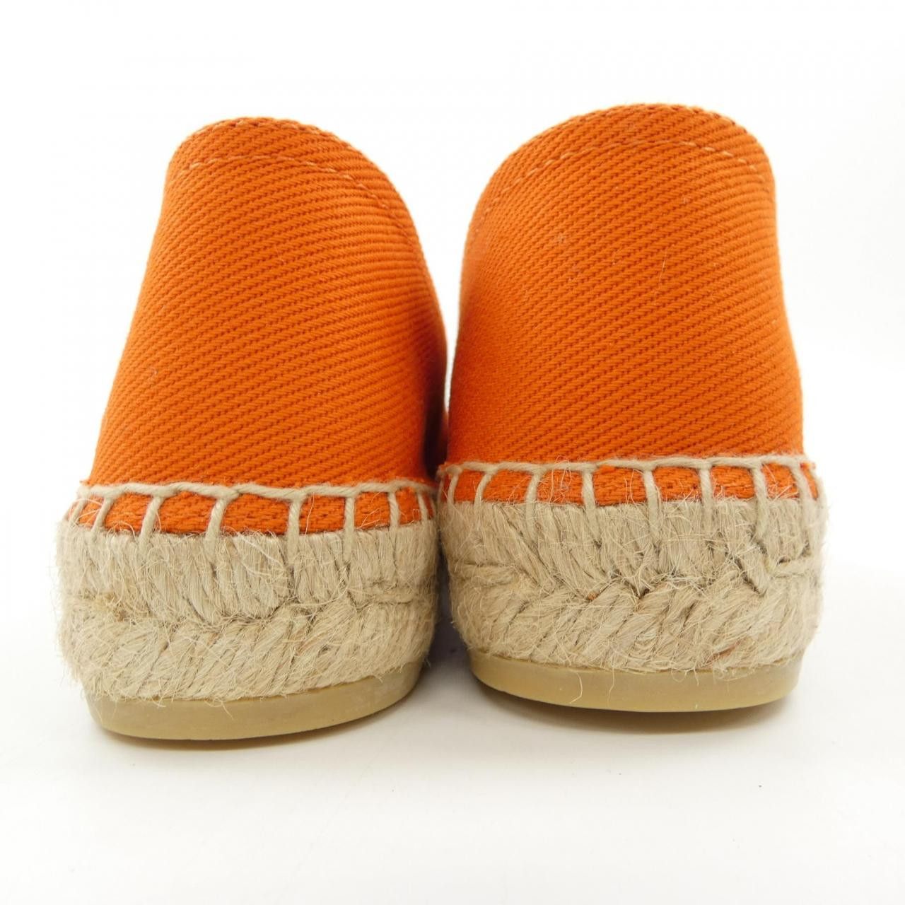 Prada Prada Prada 3LKE Shoes Others Shoes 1S839M DUTY FREE for USA Size ONE SIZE - 5 Thumbnail