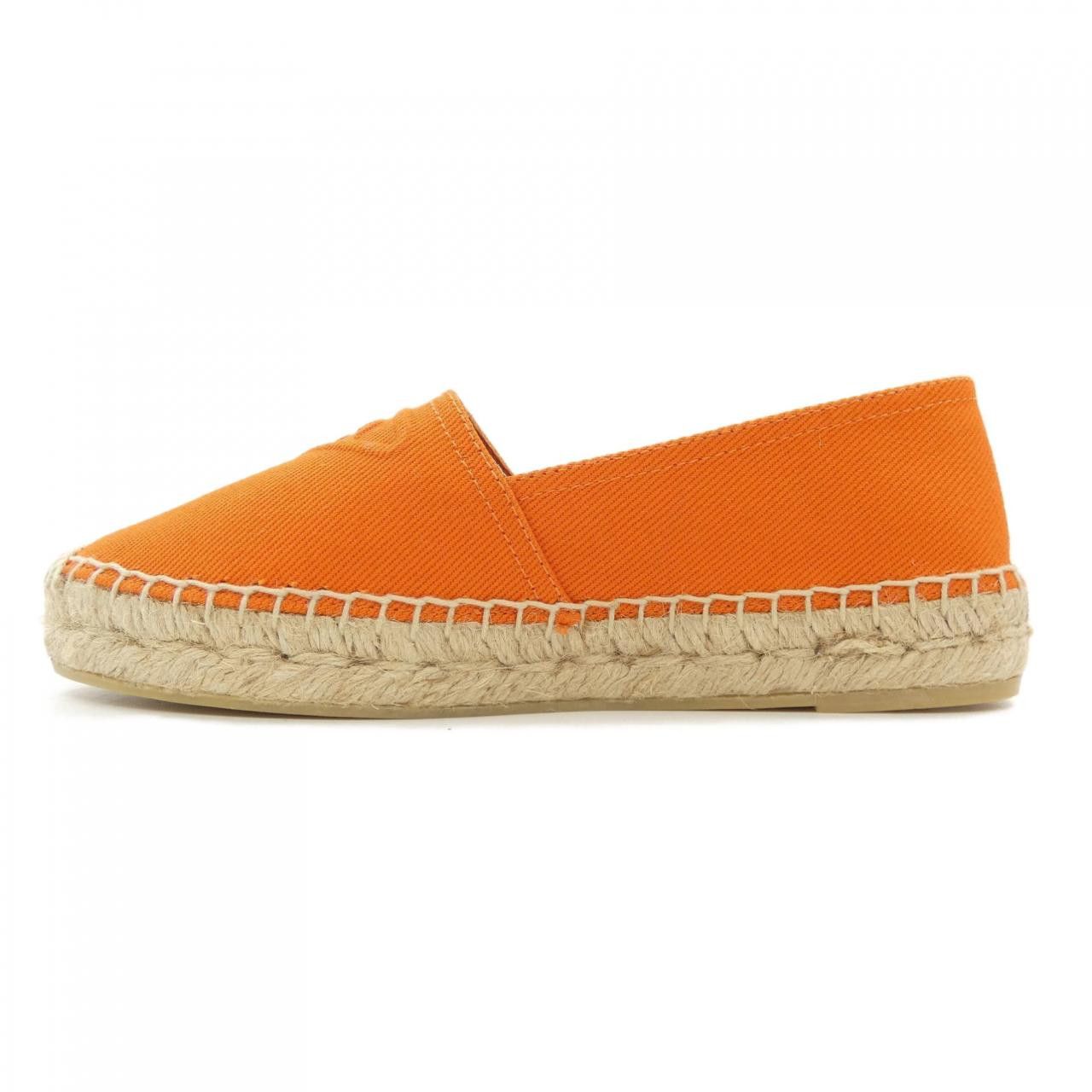 Prada Prada Prada 3LKE Shoes Others Shoes 1S839M DUTY FREE for USA Size ONE SIZE - 2 Thumbnail