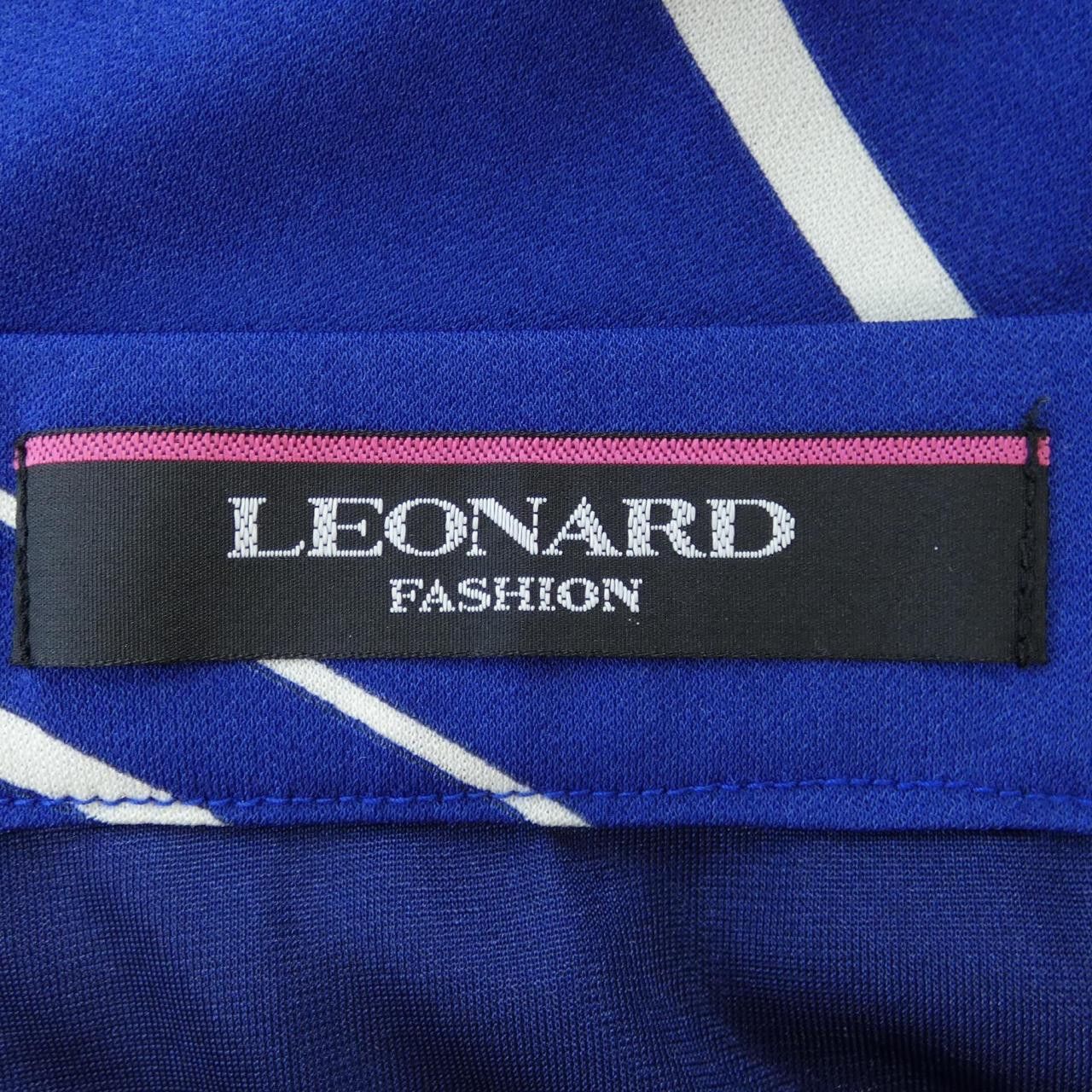 Other Other Leonard Fashion Skirt Cotton Skirts DUTY FREE for USA Size ONE SIZE - 4 Thumbnail