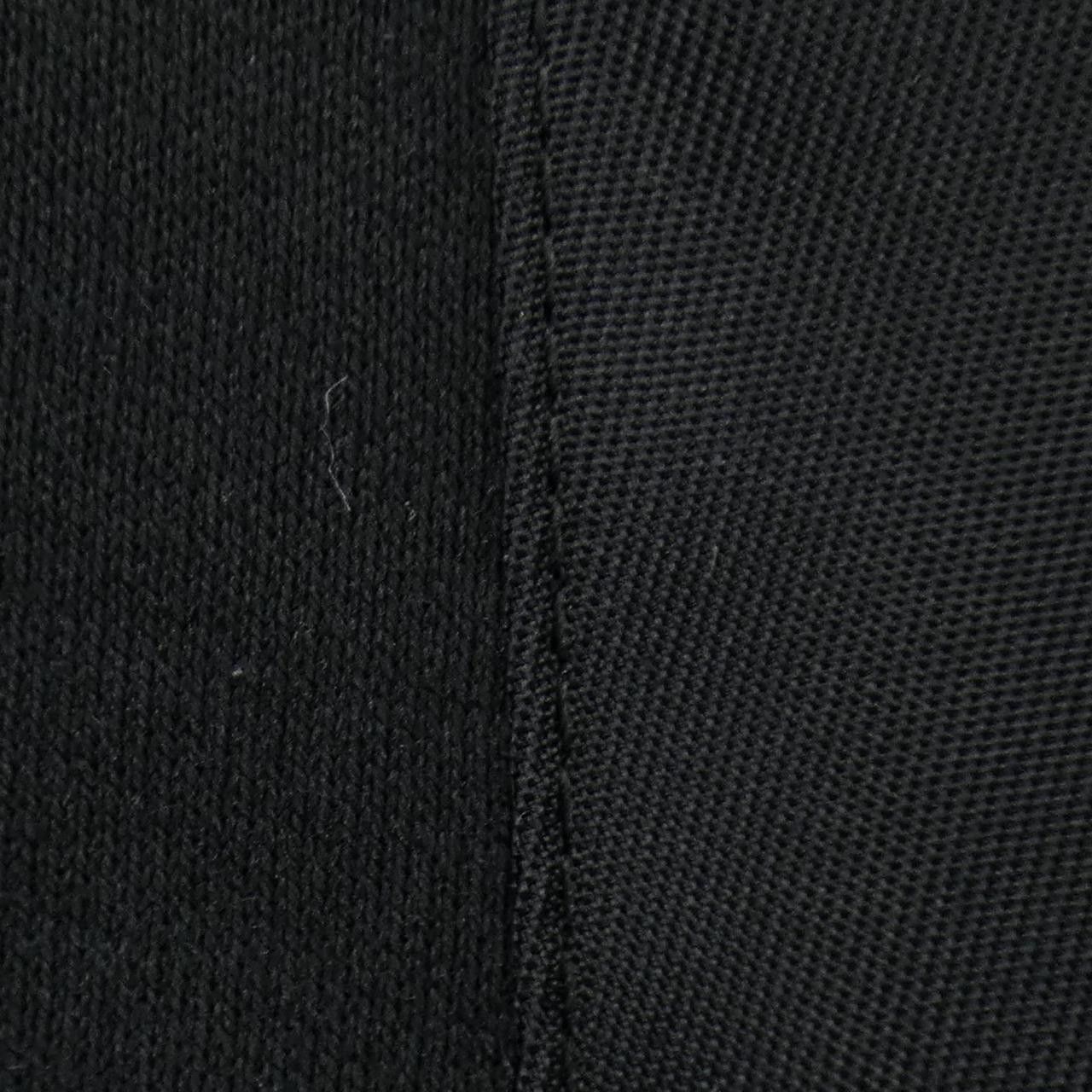 Prada Prada Prada Re-Nylon Tunic Others Tops 139690S2121XBH DUTY FREE for USA Size ONE SIZE - 7 Thumbnail