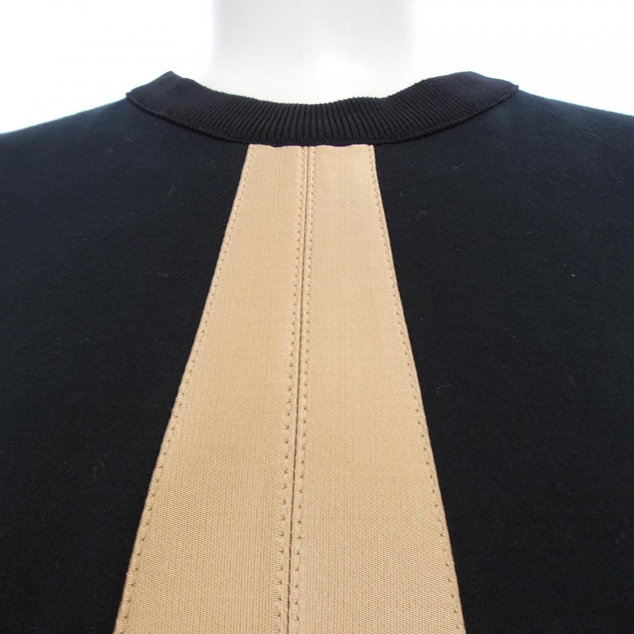 Louis Vuitton Louis Vuitton Louis Vuitton Dress Others Dresses FLDR32UOL DUTY FREE for USA Size ONE SIZE - 6 Thumbnail