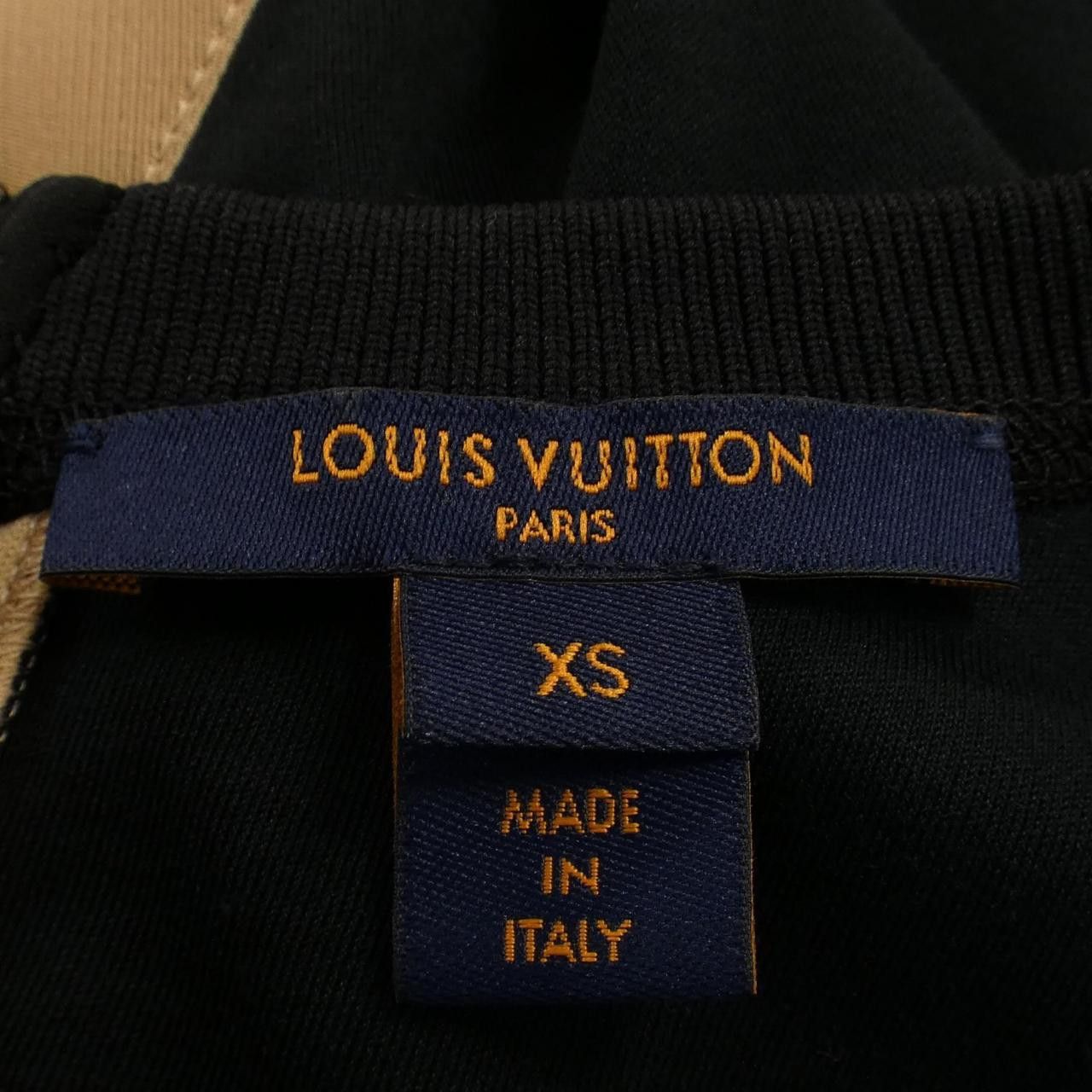 Louis Vuitton Louis Vuitton Louis Vuitton Dress Others Dresses FLDR32UOL DUTY FREE for USA Size ONE SIZE - 5 Thumbnail