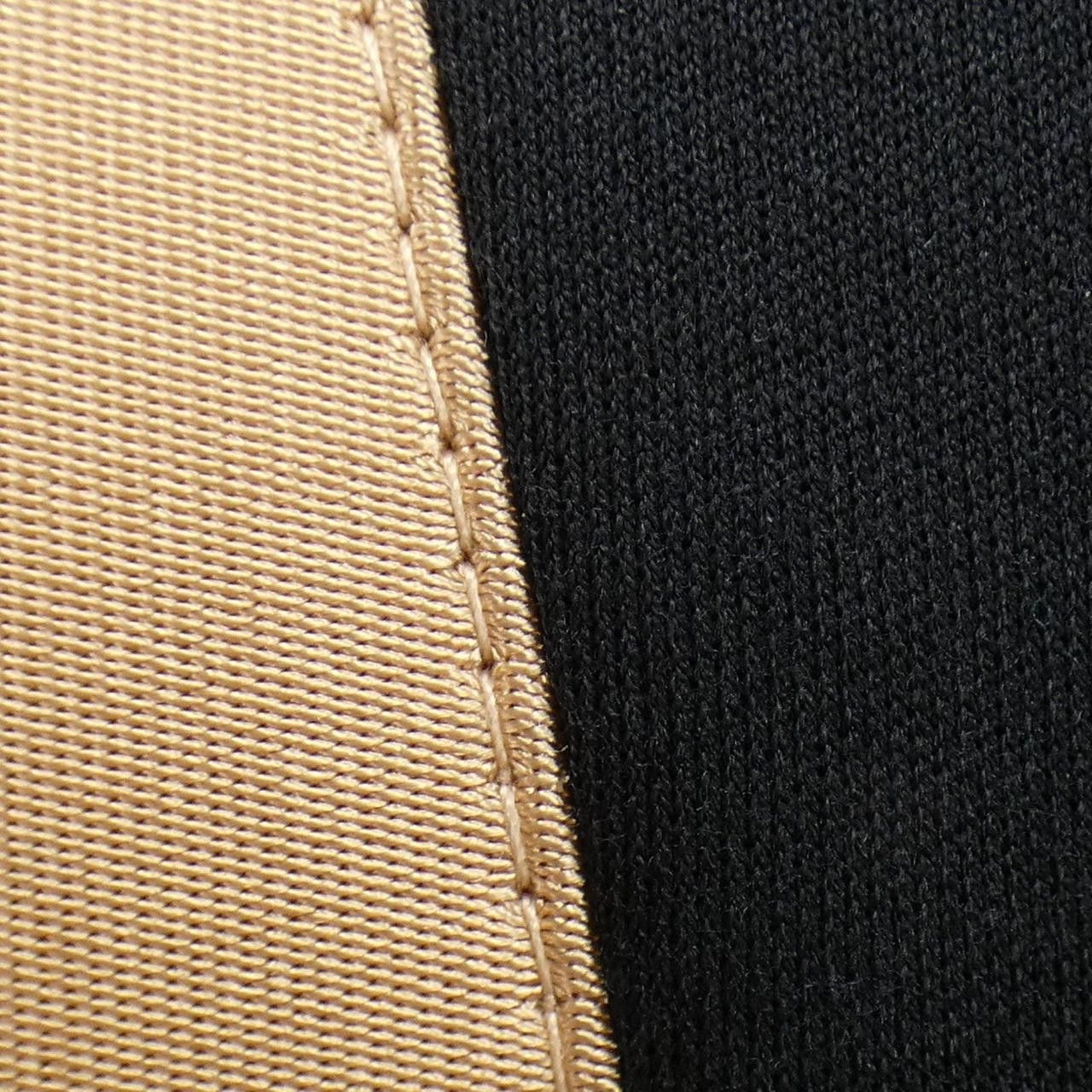 Louis Vuitton Louis Vuitton Louis Vuitton Dress Others Dresses FLDR32UOL DUTY FREE for USA Size ONE SIZE - 8 Thumbnail