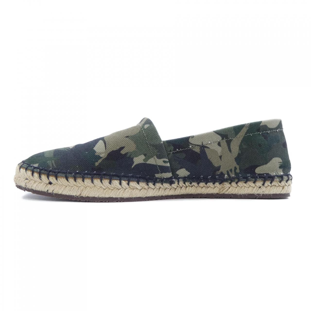 Other Other Etro Shoes Leather Shoes DUTY FREE for USA Size ONE SIZE - 2 Thumbnail