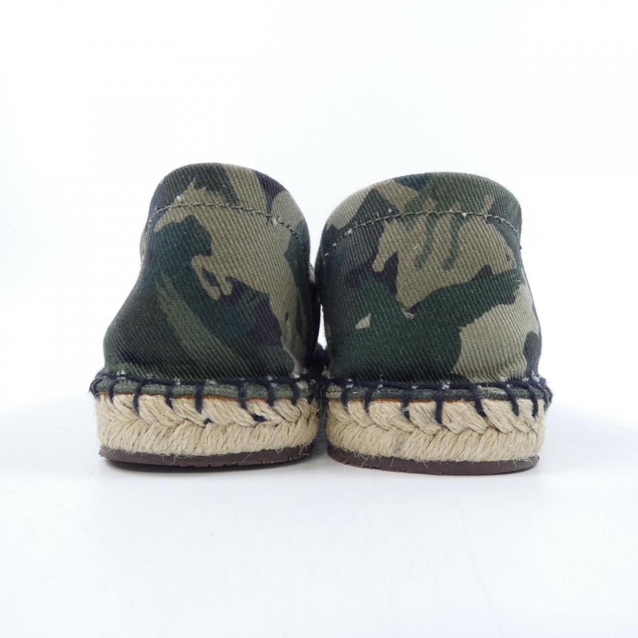 Other Other Etro Shoes Leather Shoes DUTY FREE for USA Size ONE SIZE - 5 Thumbnail