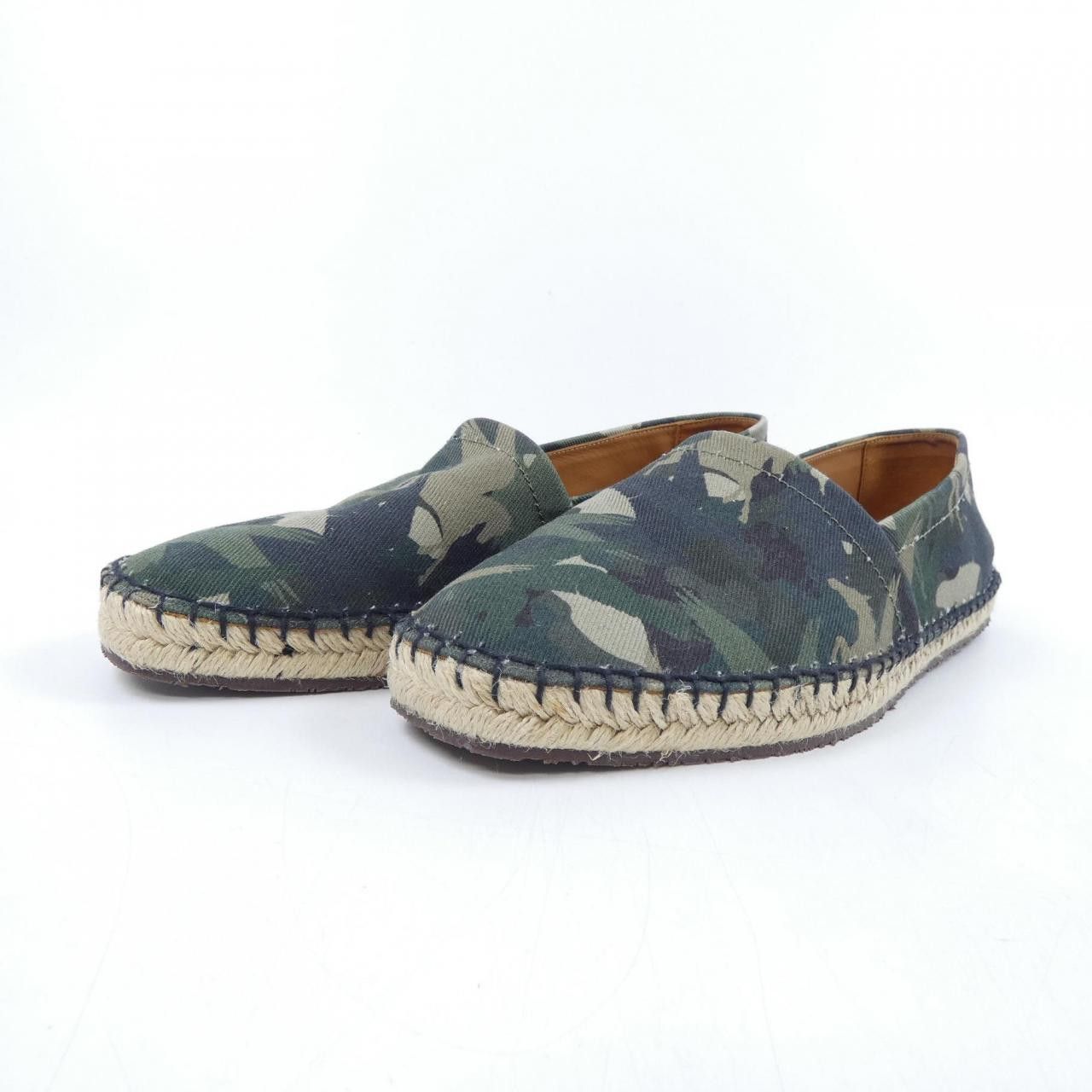 Other Other Etro Shoes Leather Shoes DUTY FREE for USA Size ONE SIZE - 3 Thumbnail