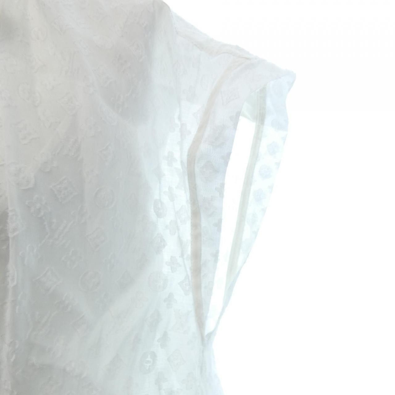 Louis Vuitton Louis Vuitton Louis Vuitton Dress Others Dresses FPDR29UM7 DUTY FREE for USA Size ONE SIZE - 6 Thumbnail