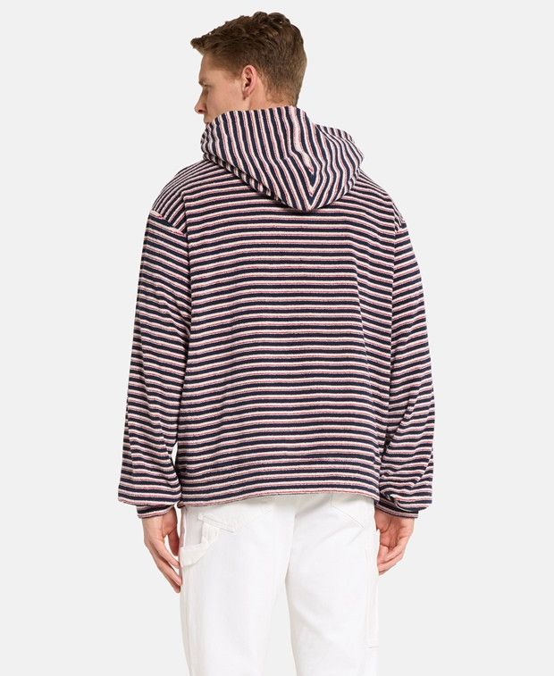 Marni Hoodie Size US M / EU 48-50 / 2 - 2 Thumbnail