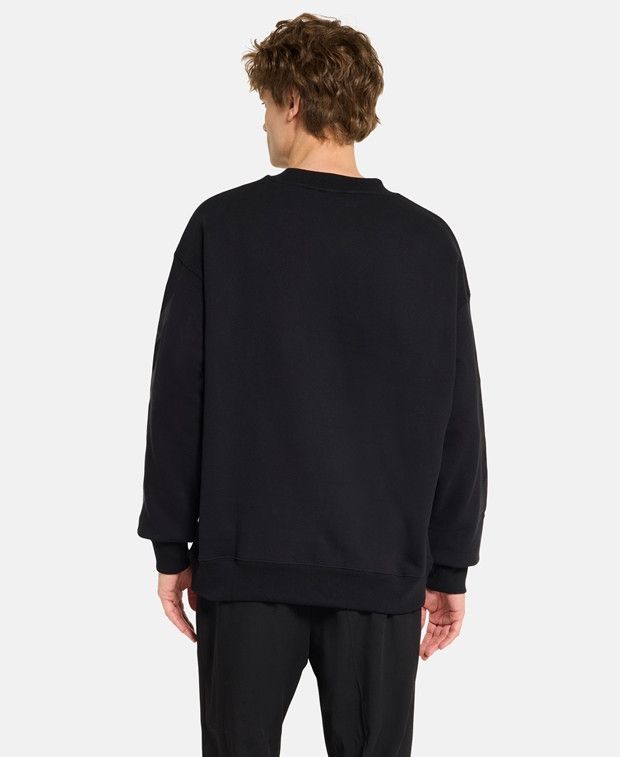 Off-White Sweatshirt Size US XL / EU 56 / 4 - 2 Thumbnail