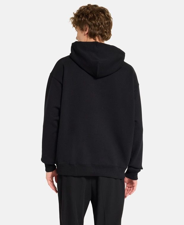 Off-White Hoodie Size US L / EU 52-54 / 3 - 2 Thumbnail