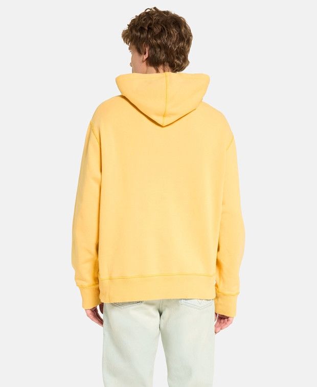 AMI Hoodie Size US M / EU 48-50 / 2 - 2 Thumbnail