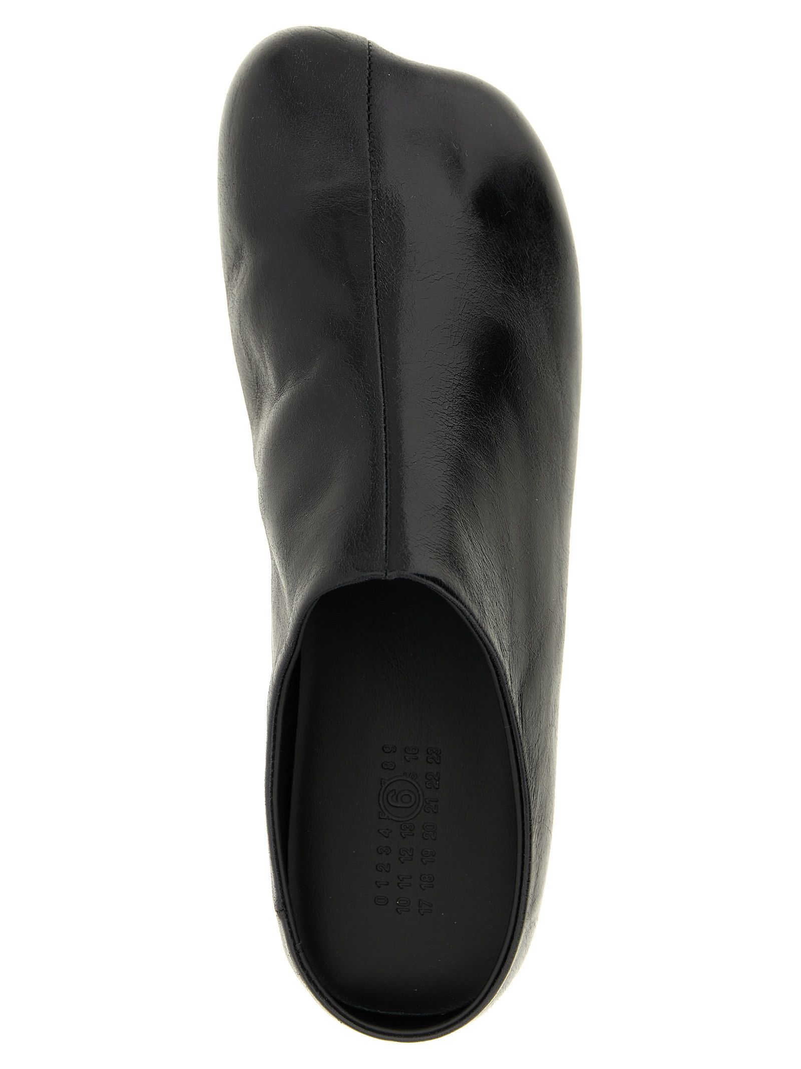 Maison Margiela 'Factory' Sabots Size US 8 / EU 41 - 4 Thumbnail