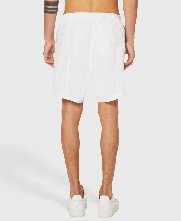 AMI Swimming shorts Size US 30 / EU 46 - 2 Thumbnail