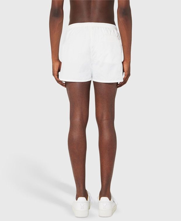 AMI Swimming shorts Size US 44 / EU 60 - 2 Thumbnail