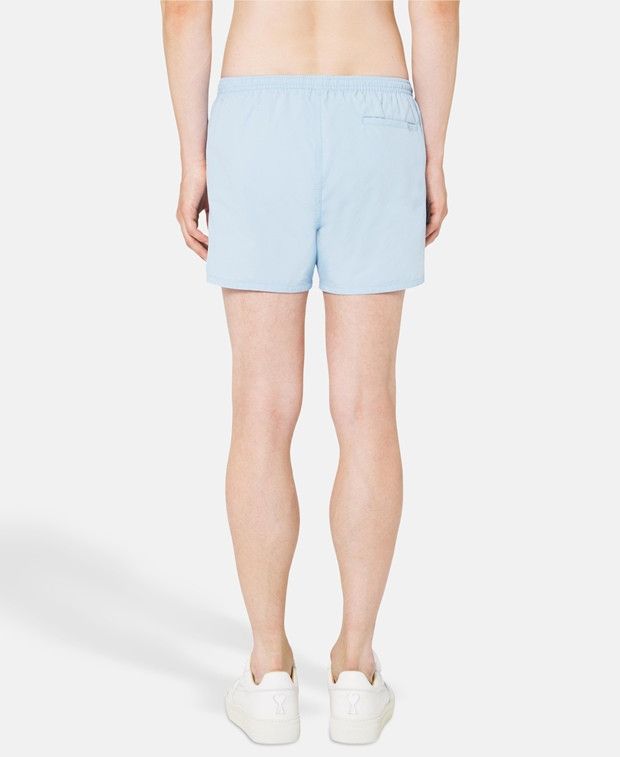AMI Swimming shorts Size US 44 / EU 60 - 2 Thumbnail
