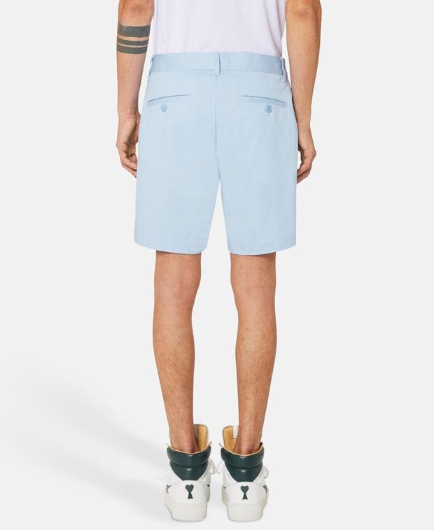 AMI Bermuda shorts Size US 34 / EU 50 - 2 Thumbnail