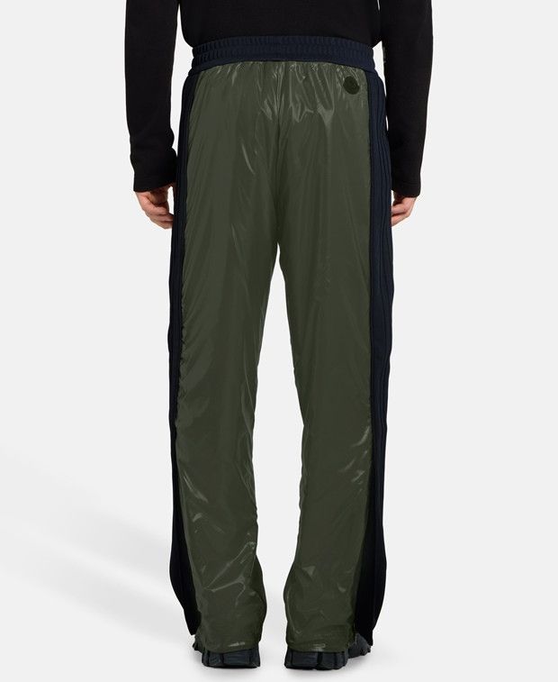 Moncler Genius Sweatpants Size US 30 / EU 46 - 2 Thumbnail