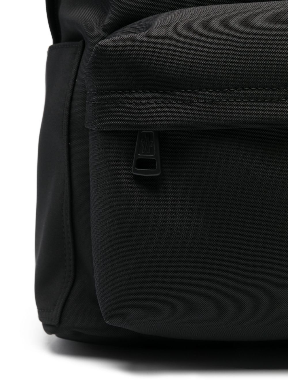 Moncler PIERRICK NYLON BACKPACK Size ONE SIZE - 5 Thumbnail