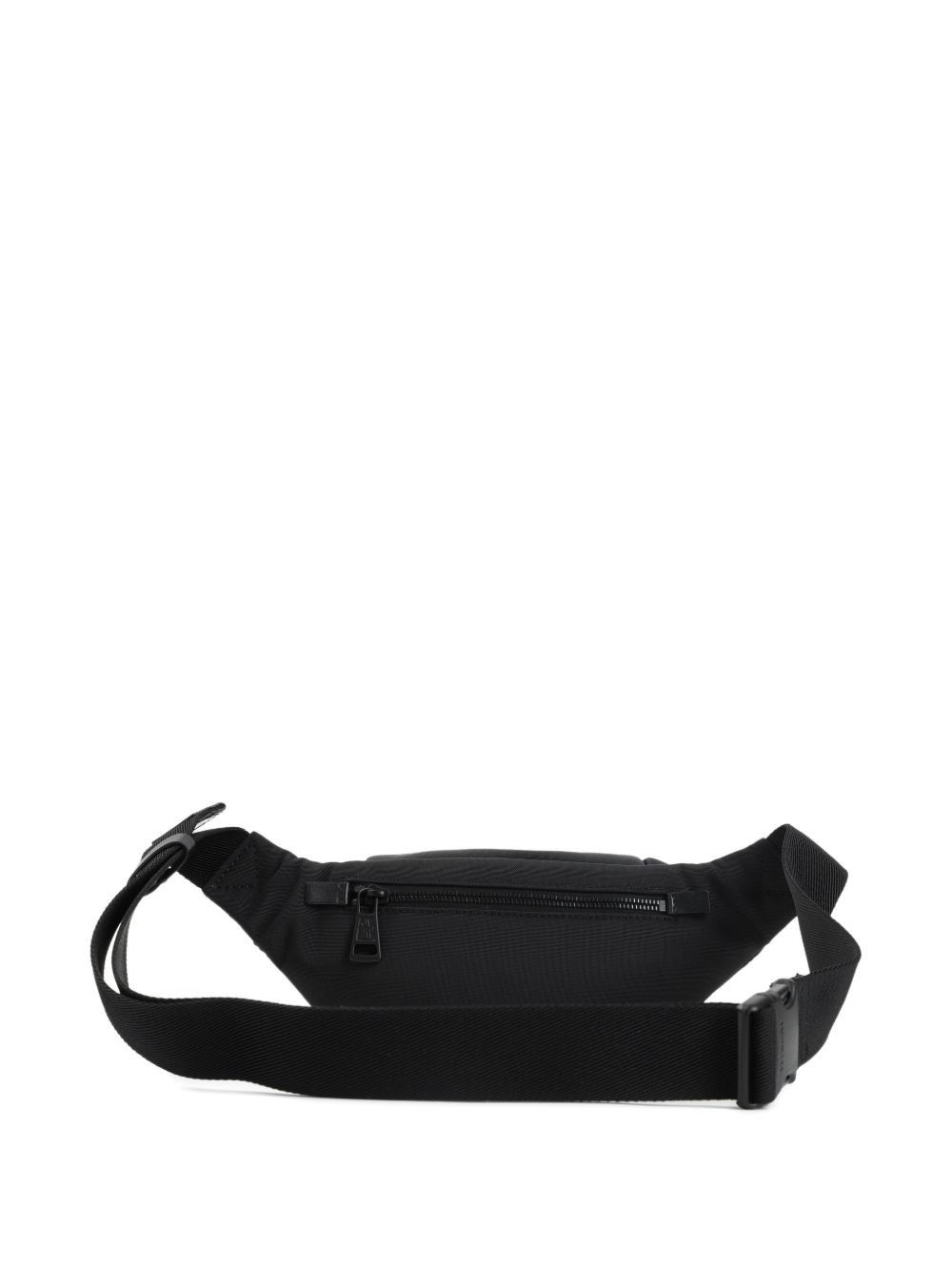 Moncler BAGS Size ONE SIZE - 5 Thumbnail