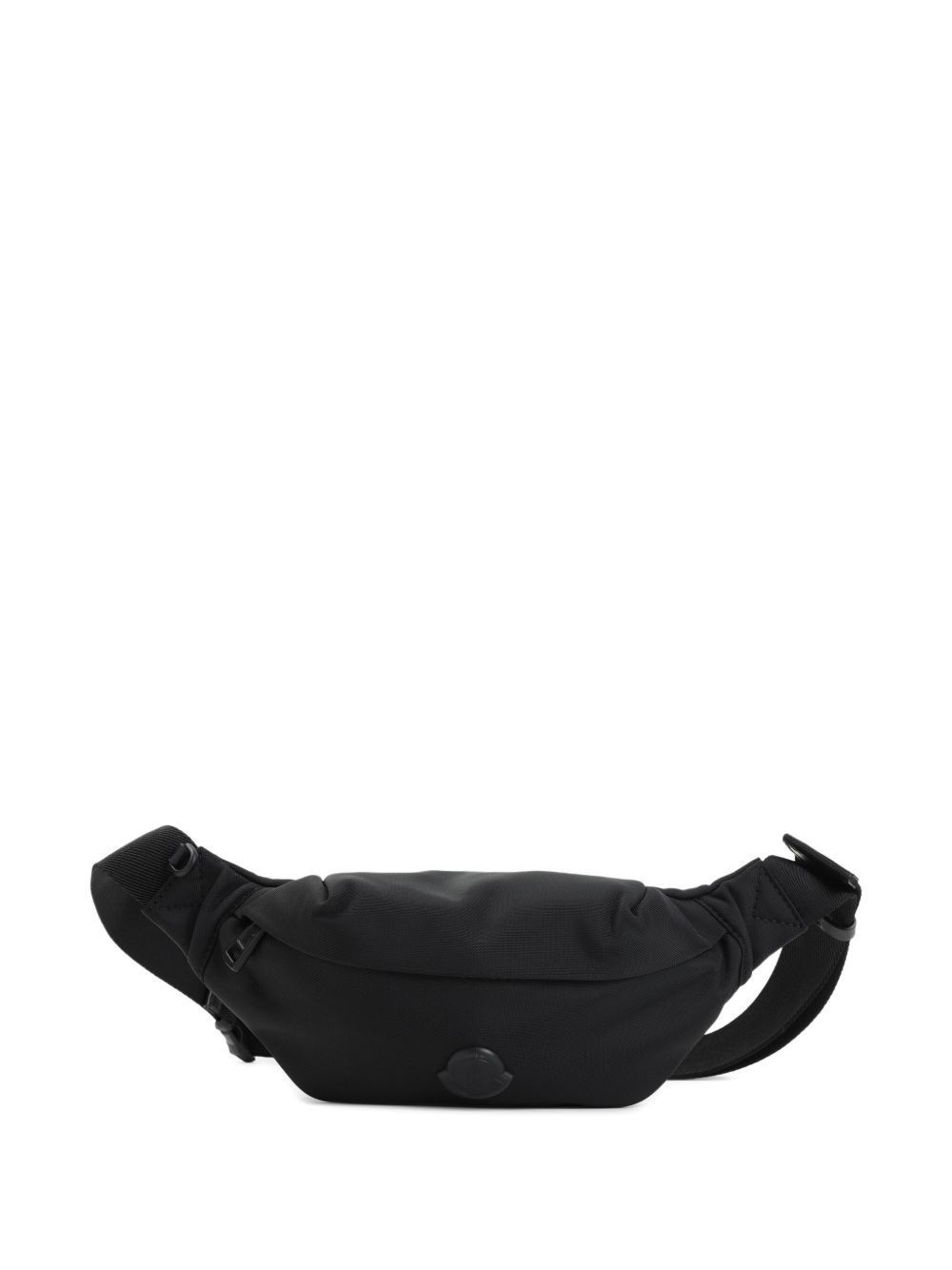 Moncler BAGS Size ONE SIZE - 3 Thumbnail