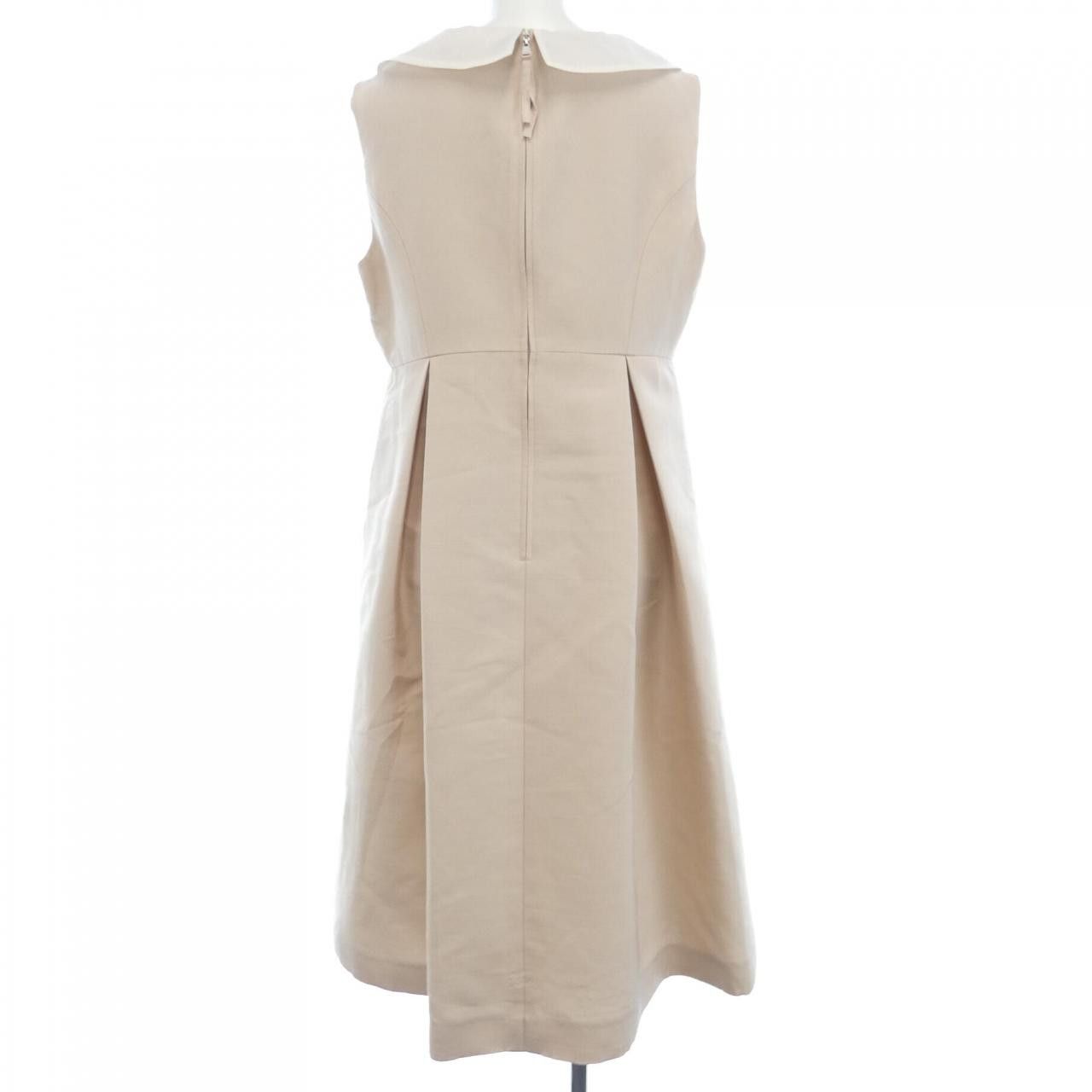 Other Other FOXEY Dress Others Dresses 44673 DUTY FREE for USA Size ONE SIZE - 2 Thumbnail