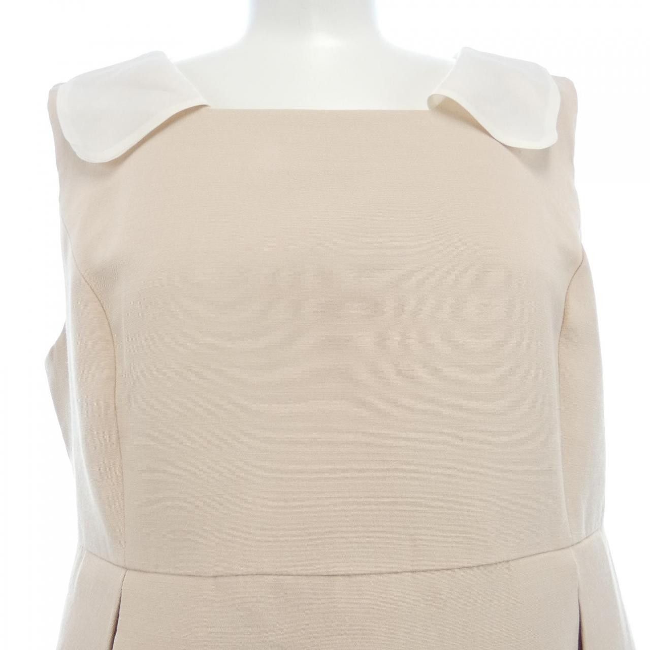 Other Other FOXEY Dress Others Dresses 44673 DUTY FREE for USA Size ONE SIZE - 5 Thumbnail