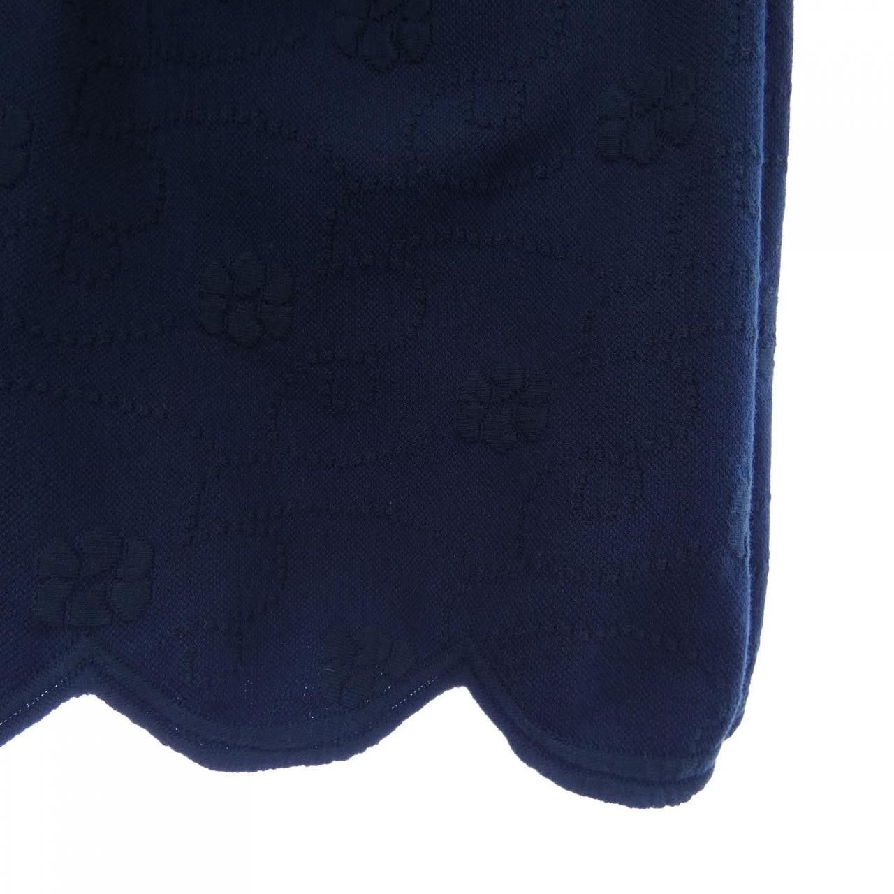 Chanel Chanel Chanel Skirt Skirt Others Skirts P45288K04803 DUTY FREE for USA Size ONE SIZE - 6 Thumbnail