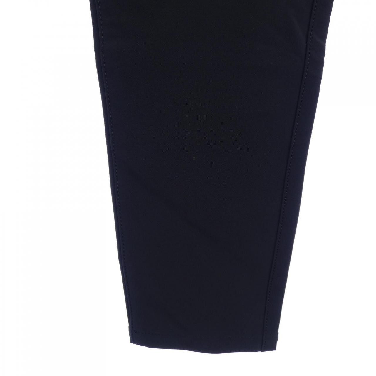 Other Junya Watanabe Pants Others Pants JI-P006 DUTY FREE for USA