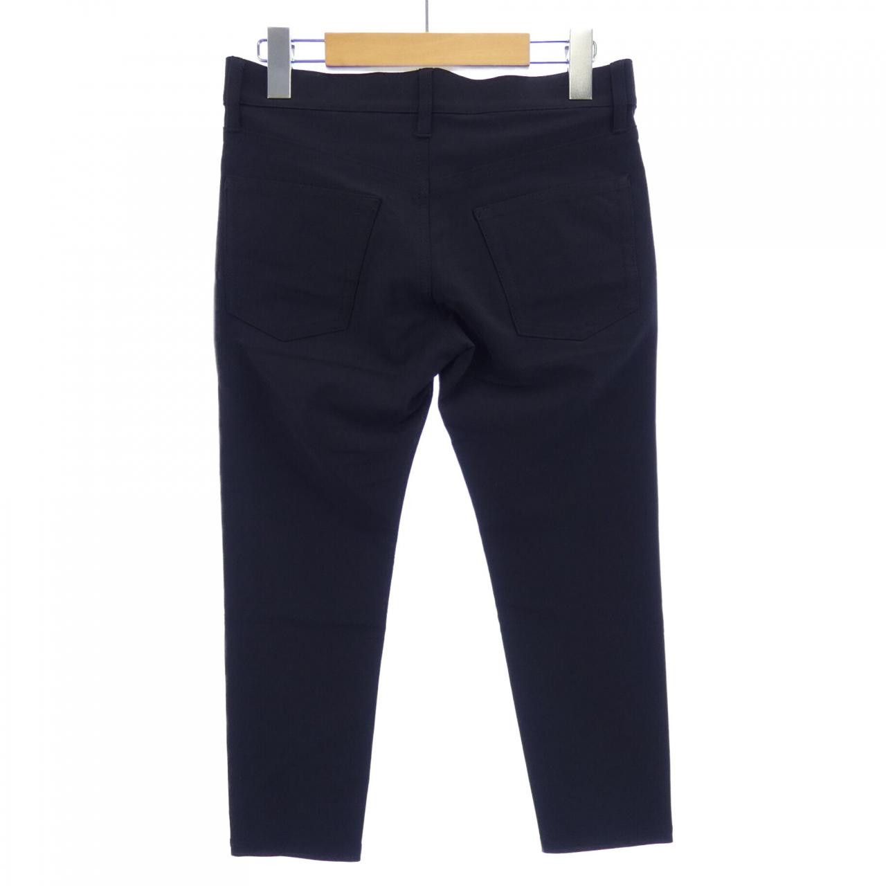 Other Junya Watanabe Pants Others Pants JI-P006 DUTY FREE for USA