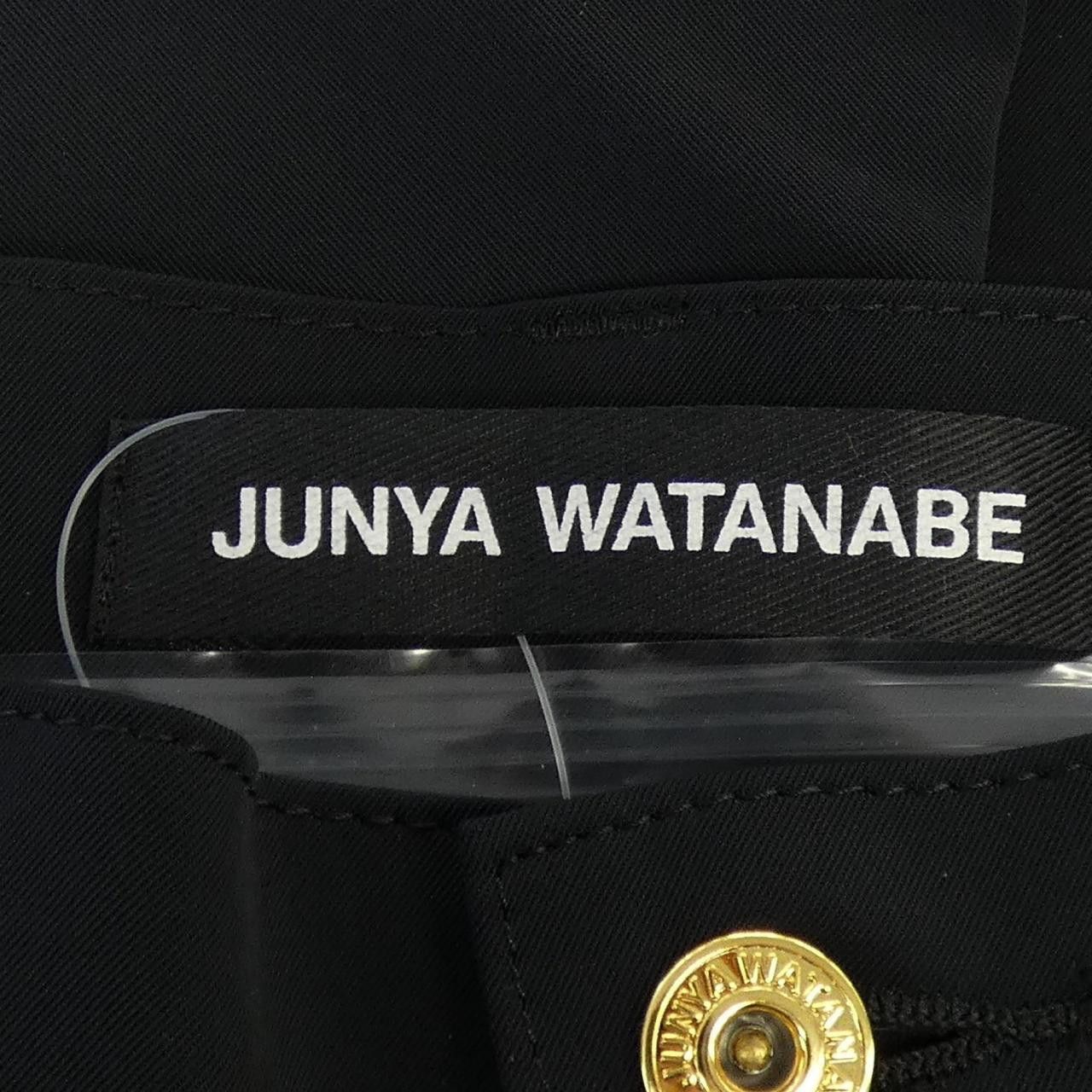 Other Junya Watanabe Pants Others Pants JI-P006 DUTY FREE for USA