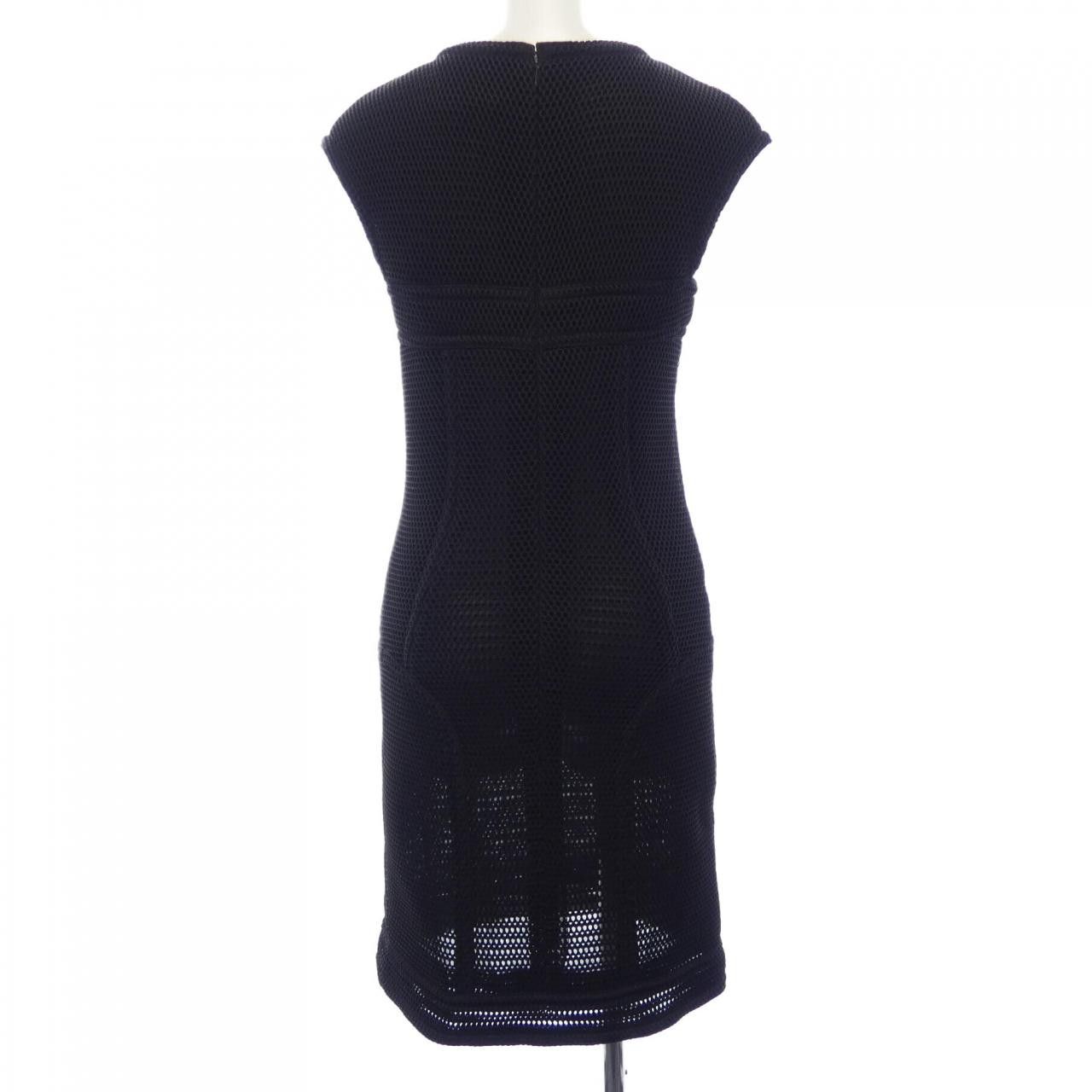 Chanel Chanel Chanel Dress Others Dresses P45854V33824 DUTY FREE for USA Size ONE SIZE - 2 Thumbnail