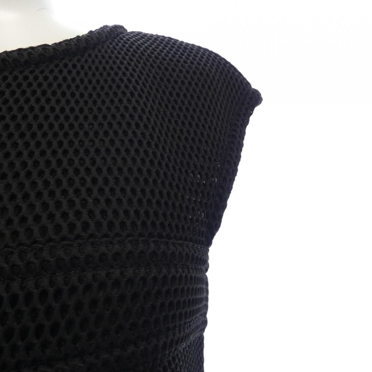 Chanel Chanel Chanel Dress Others Dresses P45854V33824 DUTY FREE for USA Size ONE SIZE - 6 Thumbnail