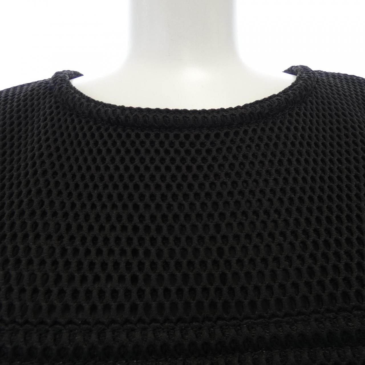 Chanel Chanel Chanel Dress Others Dresses P45854V33824 DUTY FREE for USA Size ONE SIZE - 5 Thumbnail