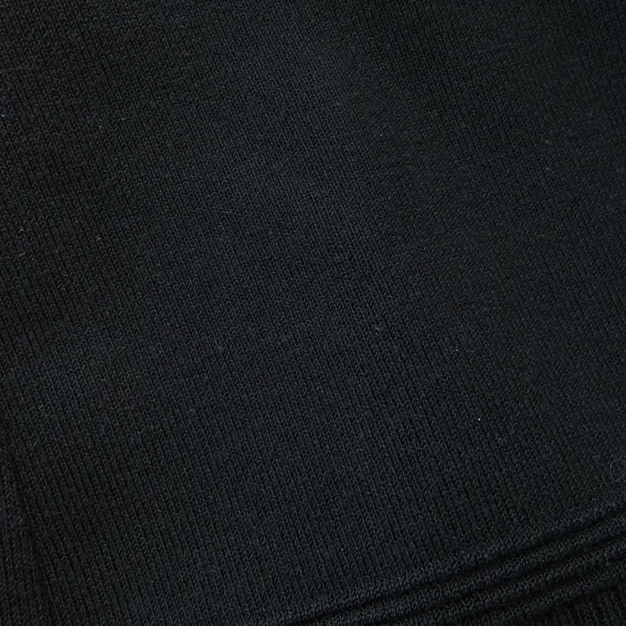Other Other FOXEY Top Cotton Tops 43719 DUTY FREE for USA Size ONE SIZE - 6 Thumbnail