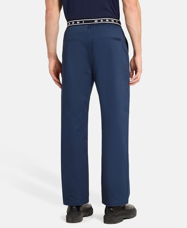 Marni Chino Size US 40 / EU 56 - 2 Thumbnail