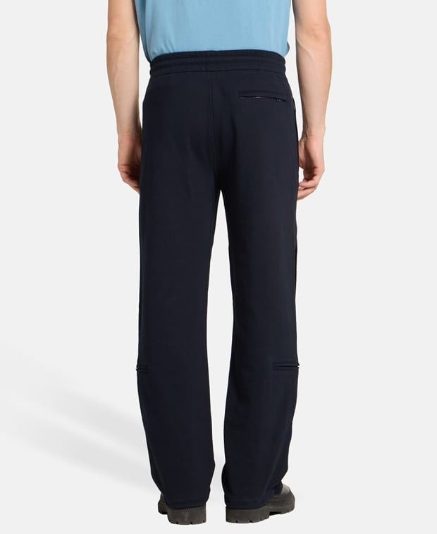 Moncler Sweatpants Size US 34 / EU 50 - 2 Thumbnail