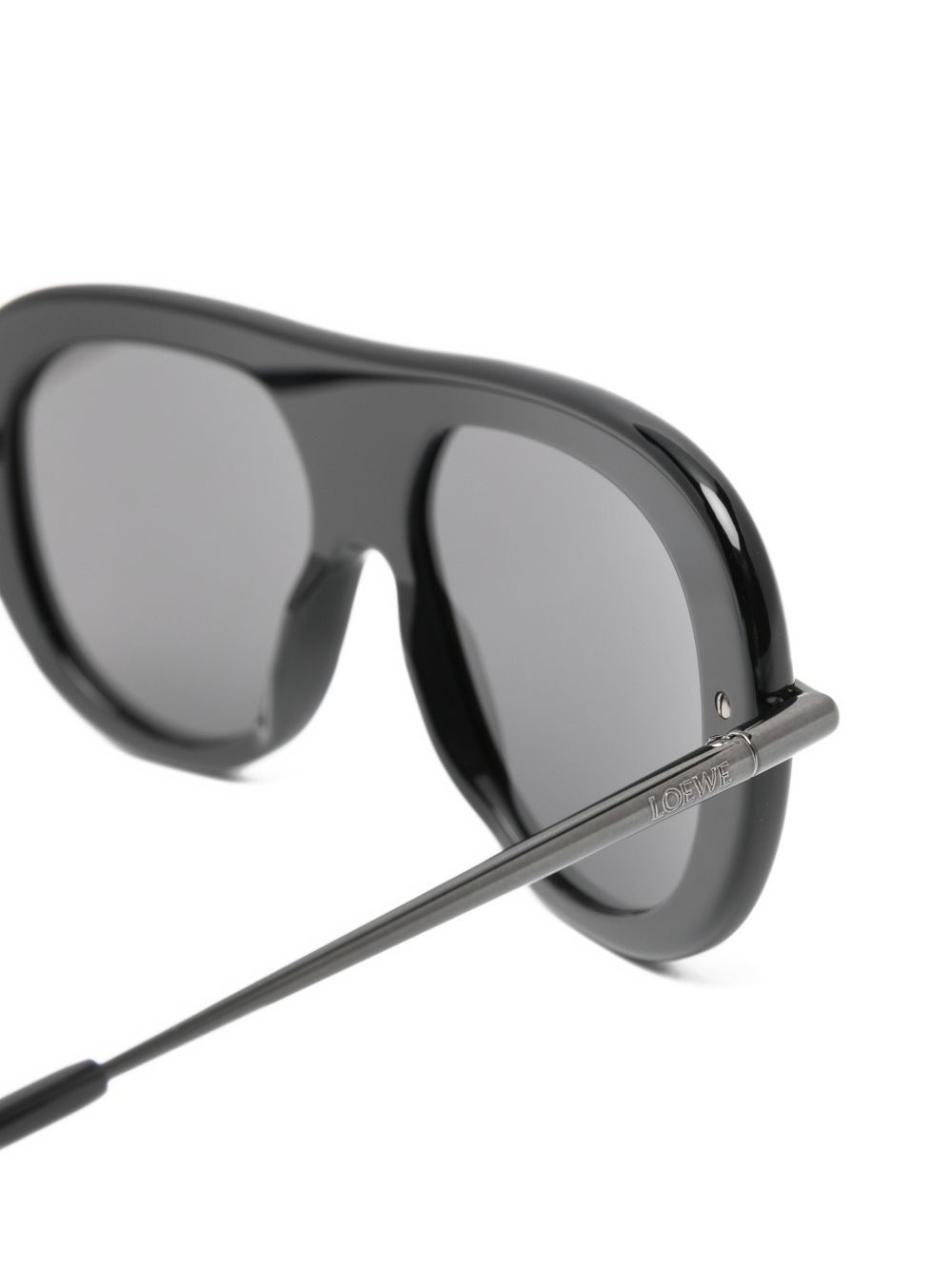 Loewe SUNGLASSES Size ONE SIZE - 3 Thumbnail