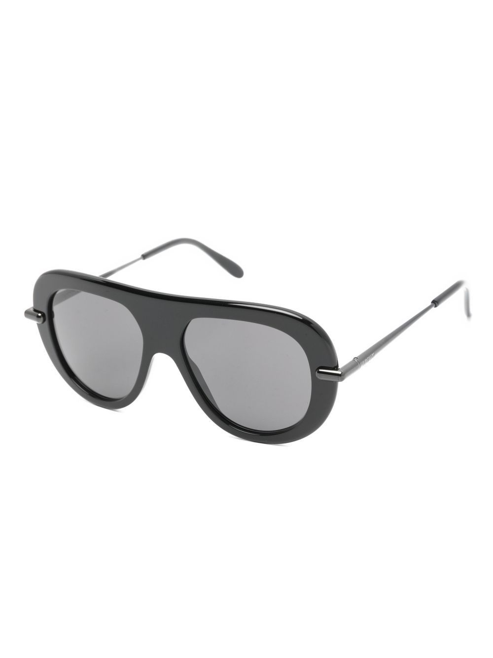 Loewe SUNGLASSES Size ONE SIZE - 2 Thumbnail