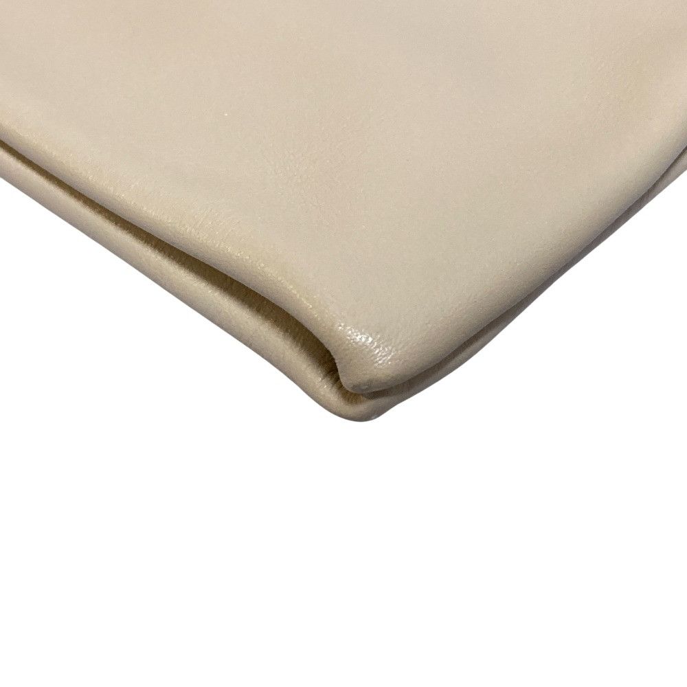 Other Other ORSETTO Leather 2way Shoulder Tote Bag Leather Shoulder Bag DUTY FREE for USA Size ONE SIZE - 10 Thumbnail