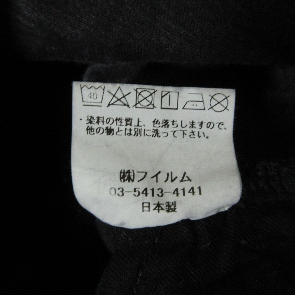 Other Other DOUBLE STANDARD CLOTHING AKKO Stretch Denim Pants Denim Jeans 0506440243 DUTY FREE for USA Size ONE SIZE - 9 Thumbnail